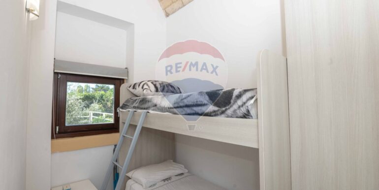 20251030120021-997231-9