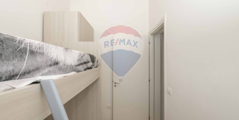 20251030120029-997231-10