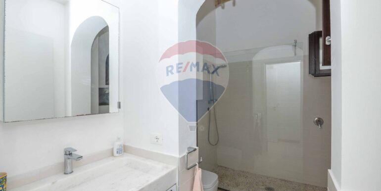 20251030120124-997231-12