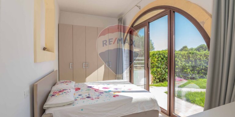 20251030120148-997231-13