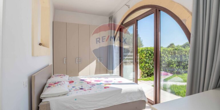 20251030120229-997231-14