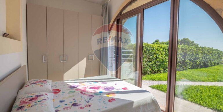 20251030120237-997231-15