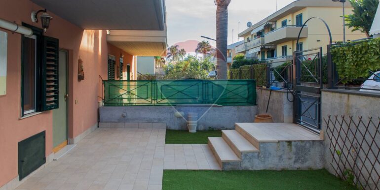 20251030135049-997259-7