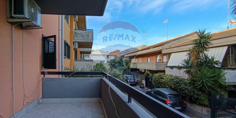 20251030135050-997259-14