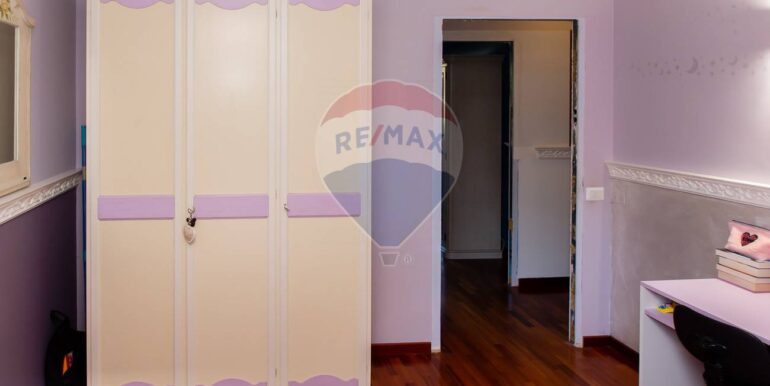 20251030135050-997259-21