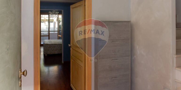 20251030135050-997259-9