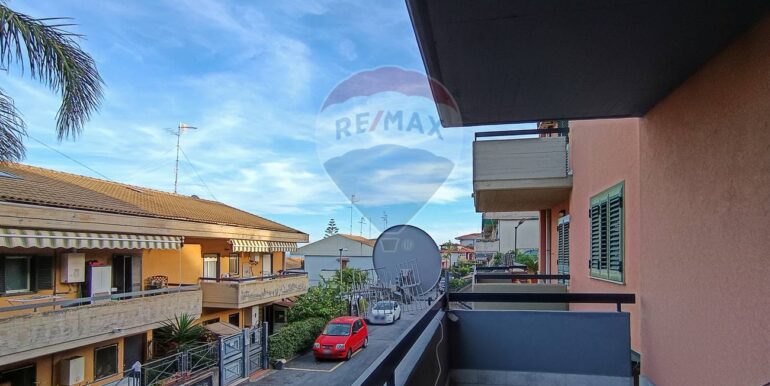 20251030142006-997264-15