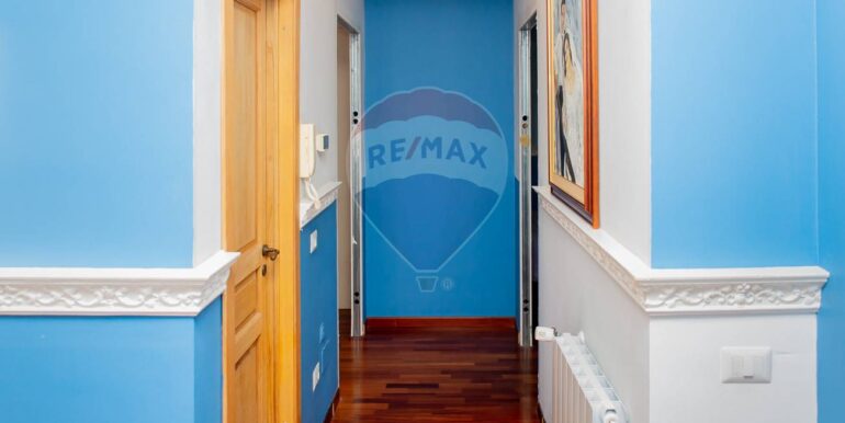 20251030142006-997264-16