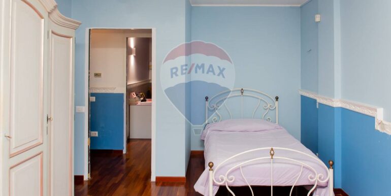 20251030142006-997264-19