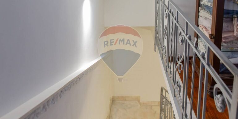 20251030142007-997264-23