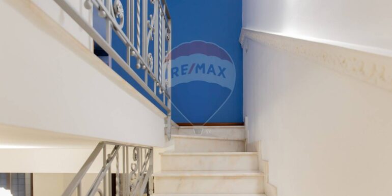 20251030142007-997264-24