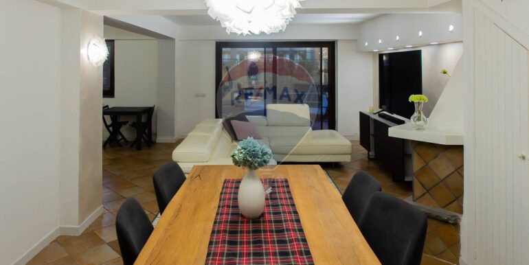 20251030142007-997264-26