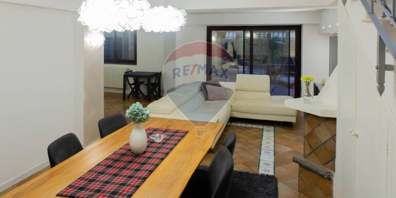 20251030142007-997264-27