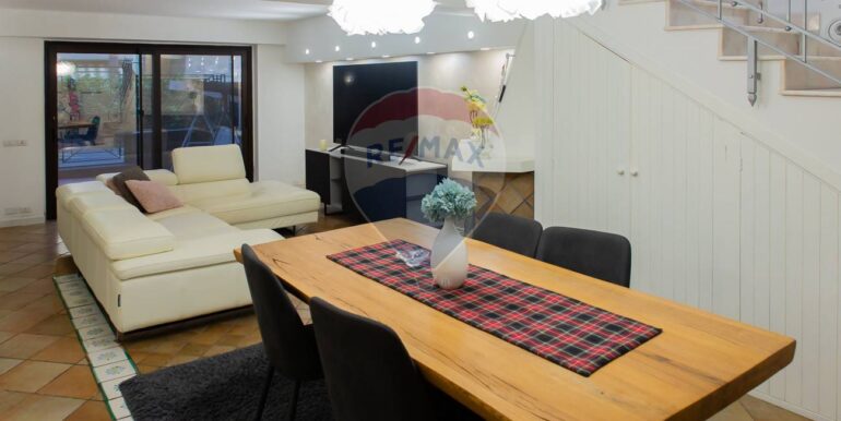 20251030142007-997264-28