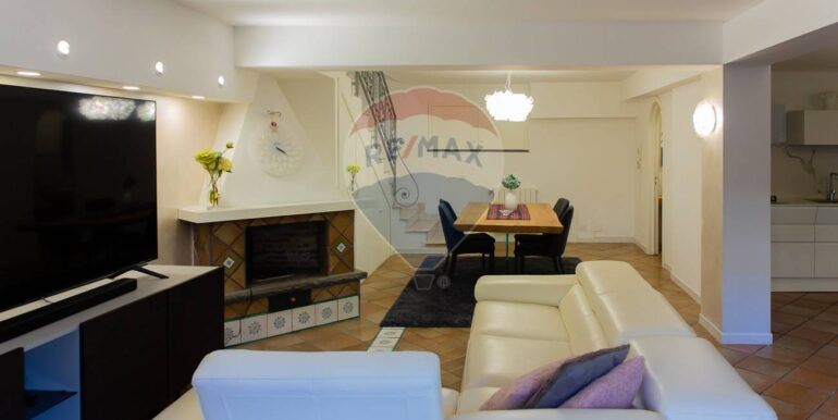 20251030142007-997264-29