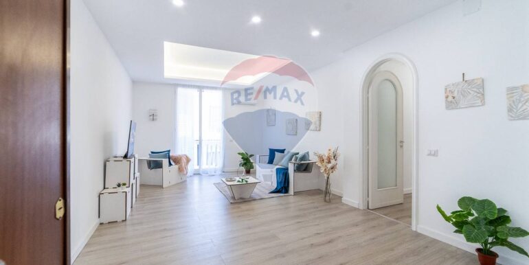 20251030142029-997265-0