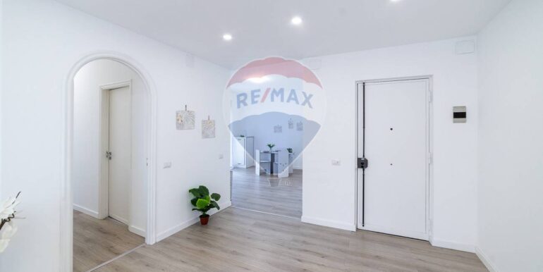 20251030142029-997265-1