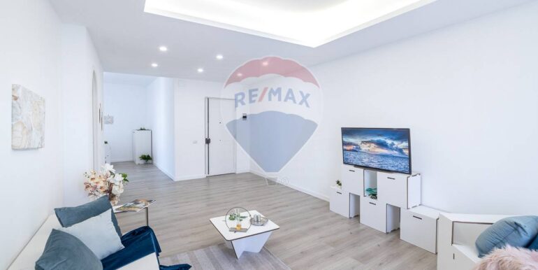 20251030142029-997265-2