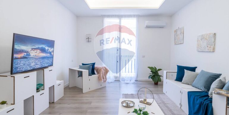 20251030142029-997265-3