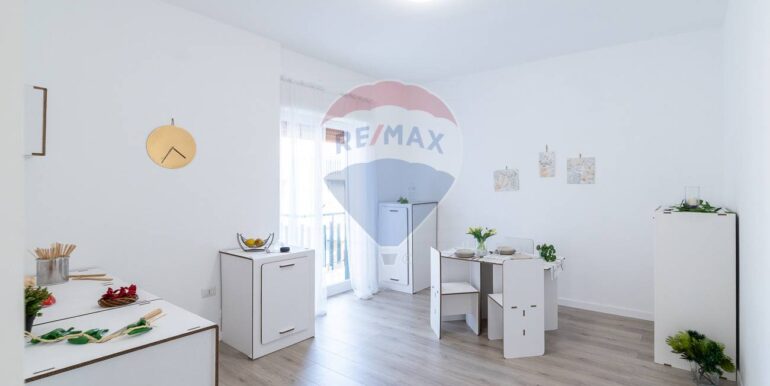 20251030142029-997265-4