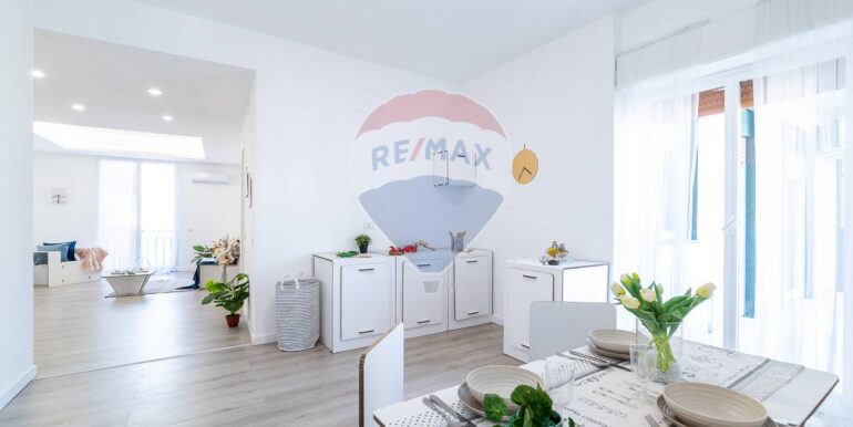 20251030142029-997265-5