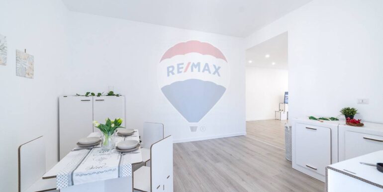 20251030142029-997265-6