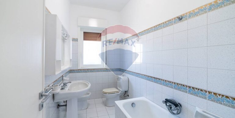 20251030142030-997265-11