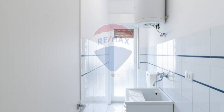 20251030142030-997265-13