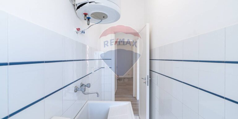 20251030142030-997265-14