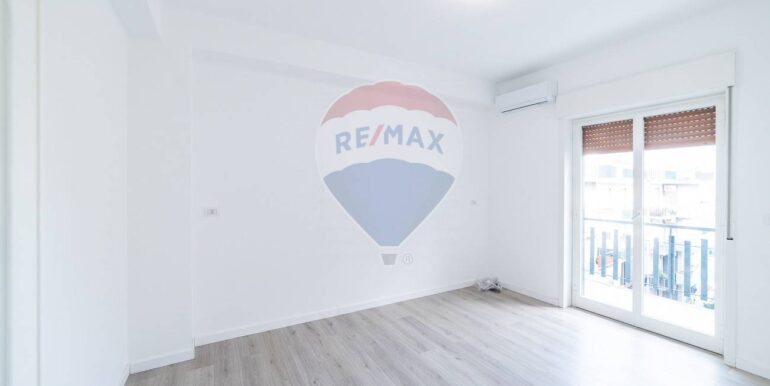 20251030142030-997265-15