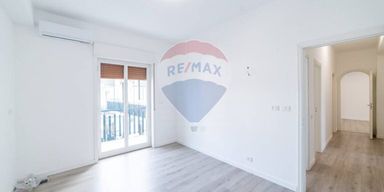 20251030142030-997265-16