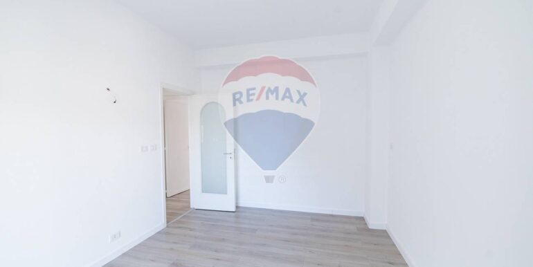 20251030142030-997265-17