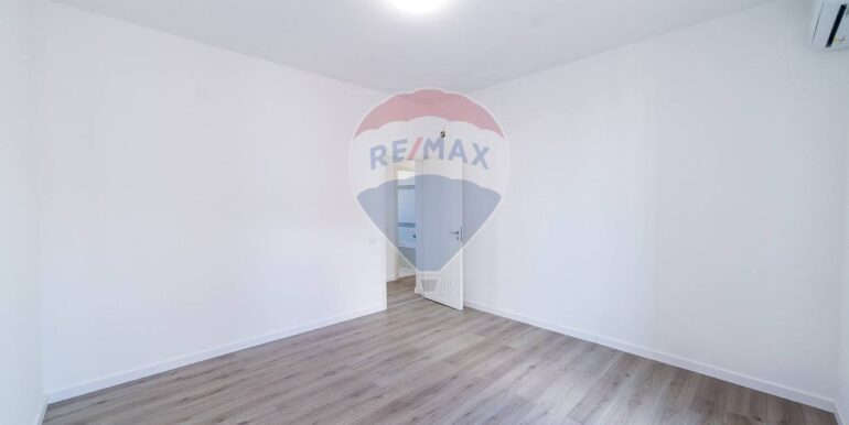 20251030142030-997265-19