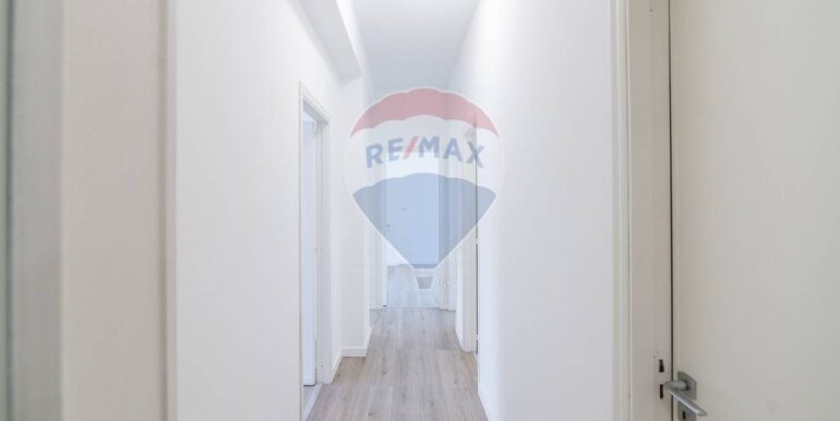 20251030142030-997265-7