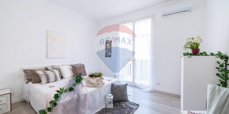 20251030142030-997265-8