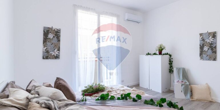 20251030142030-997265-9