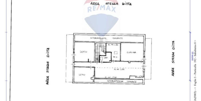 20251030175344-995993-11