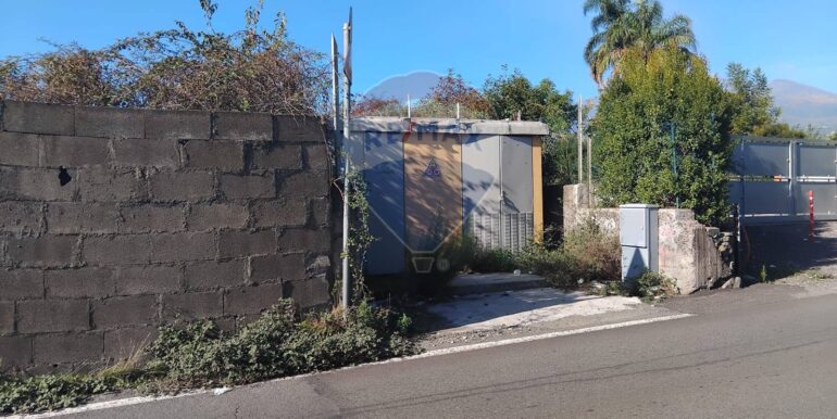 20251030192344-997362-1