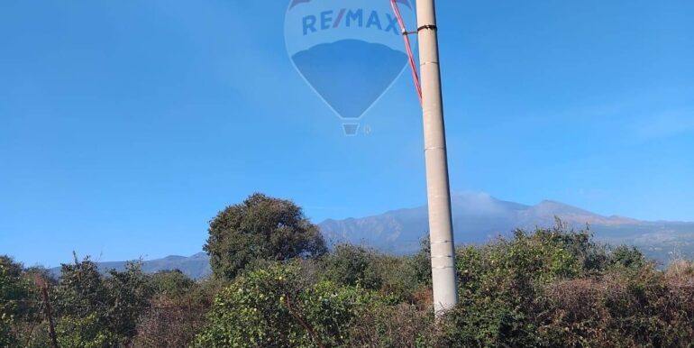 20251030192350-997362-2