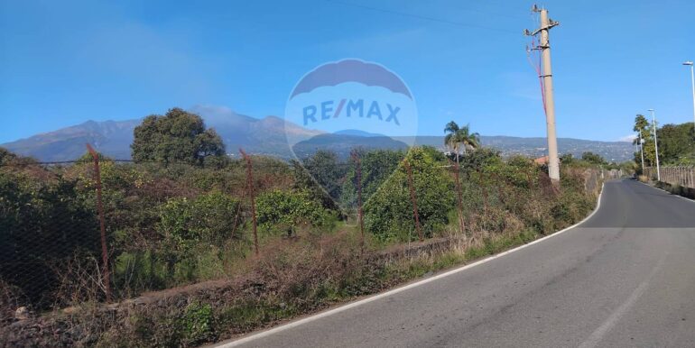 20251030192354-997362-3