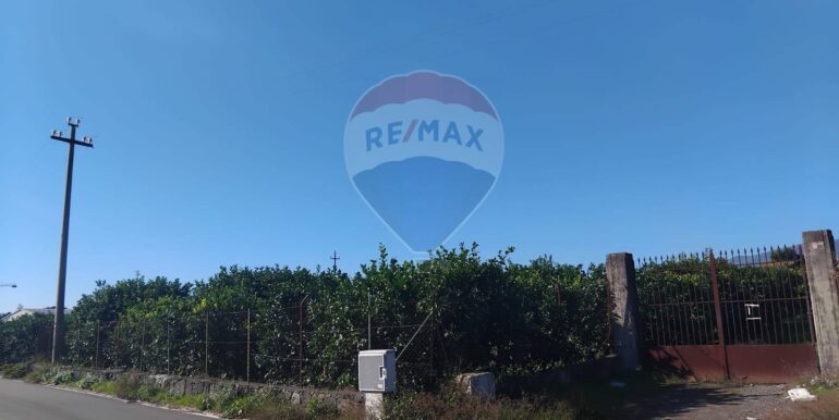 20251030192356-997362-4