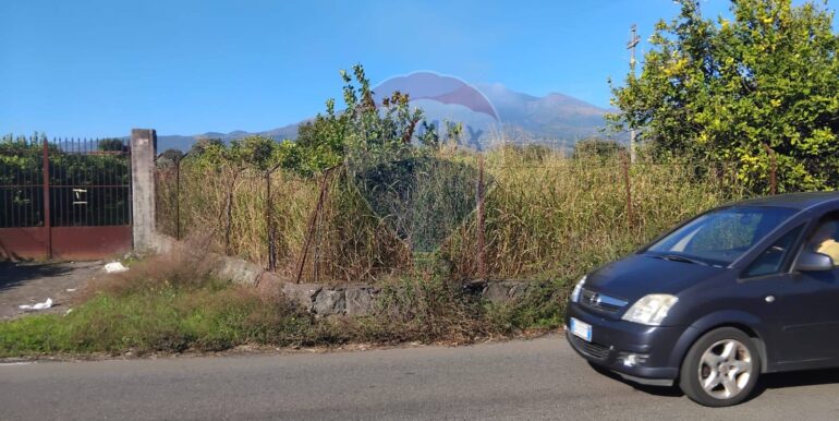 20251030192359-997362-5