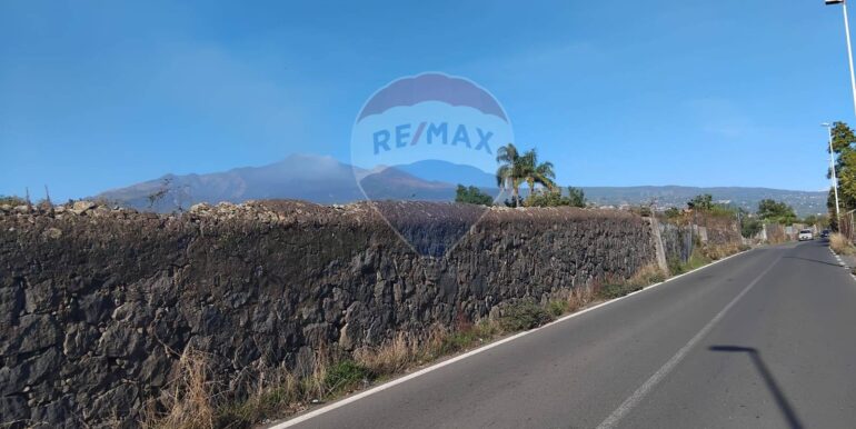 20251030192406-997362-7