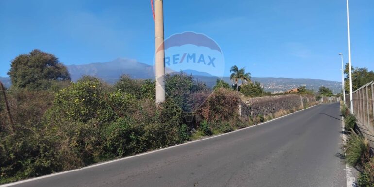 20251030192411-997362-9