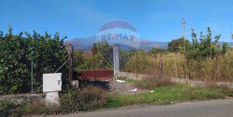 20251030192414-997362-10