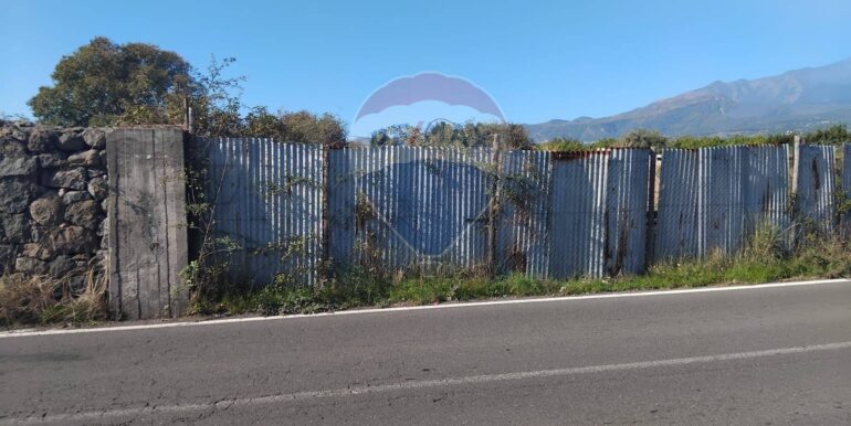 20251030192417-997362-11