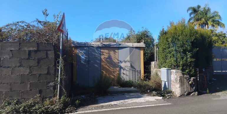 20251030192421-997362-12