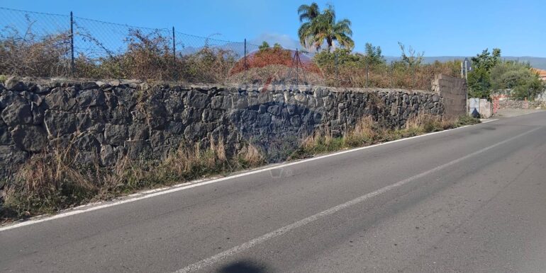 20251030192424-997362-13