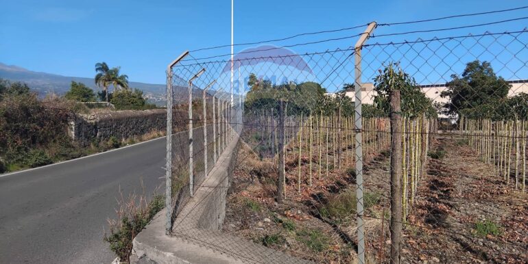 20251030192430-997362-15