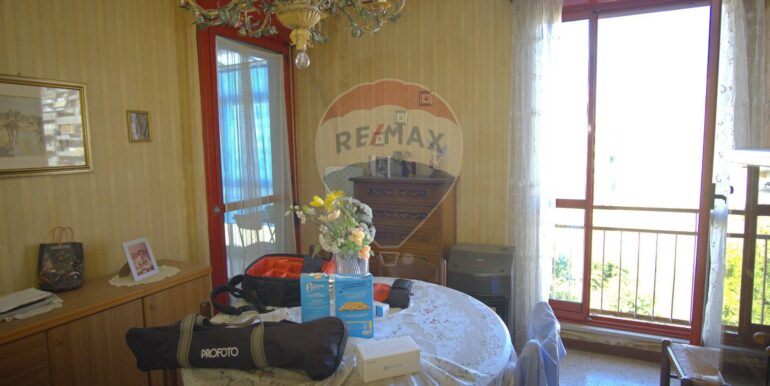 20251030203932-997373-2